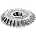 DWCA910-90